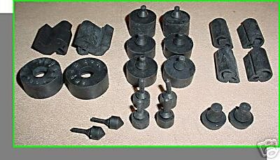 Body rubber bumper kit.jpg